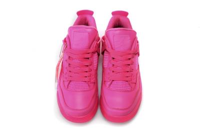 cheap air jordan 4 cheap no. 323